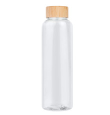 Бутылка для воды BAM PET 550мл.