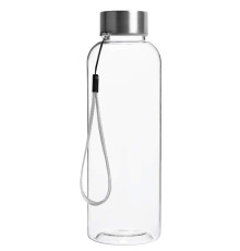 Бутылка для воды ARD 550мл.