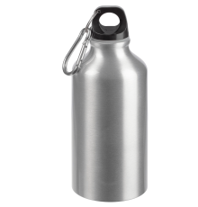 Бутылка для воды TIR 400мл.