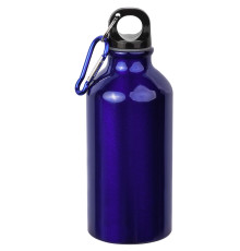 Бутылка для воды TIR 400мл.