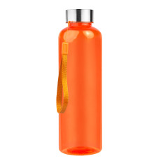 Бутылка для воды ARD PET COLOR 550мл.