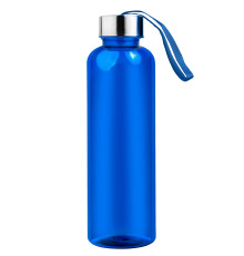 Бутылка для воды VER PET COLOR 550мл