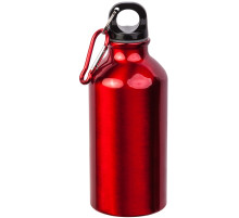 Бутылка для воды TIR 400мл.