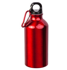 Бутылка для воды TIR 400мл.