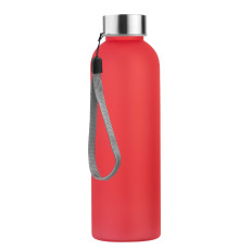 Бутылка для воды ARD PET SOFT 550мл.