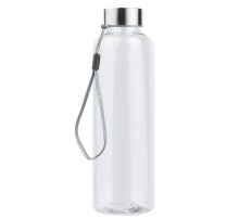 Бутылка для воды ARD PET 550мл.