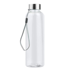 Бутылка для воды ARD PET 550мл.
