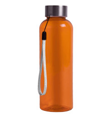 Бутылка для воды ARD 550мл.