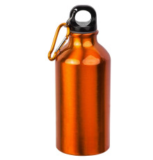 Бутылка для воды TIR 400мл.