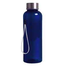 Бутылка для воды ARD 550мл.