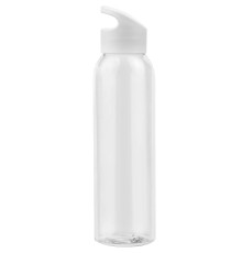 Бутылка для воды BIN COLOR 630мл.