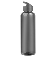 Бутылка для воды MIN BINGO COLOR 550мл.