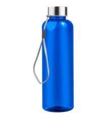 Бутылка для воды ARD PET 550мл.