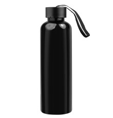 Бутылка для воды VER PET COLOR 550мл