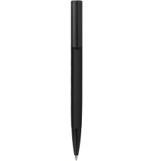 Ручка PIC SOFT MIRROR