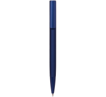 Ручка PIC SOFT MIRROR