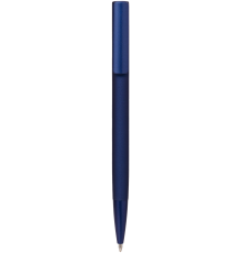 Ручка PIC SOFT MIRROR