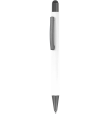 Ручка MAX SOF STYLUS