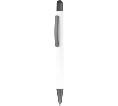Ручка MAX SOF STYLUS Белая V11112.07