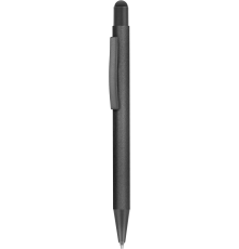 Ручка MAX SOF STYLUS
