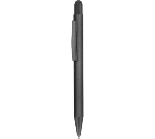 Ручка MAX SOF STYLUS Графитовая V11112.09