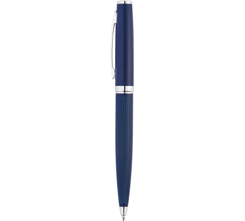 Ручка TRU MIRROR Синяя V13050.01