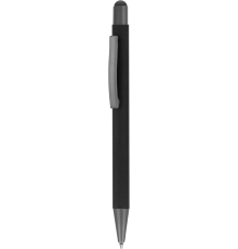 Ручка MAX SOF STYLUS