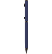 Ручка REE SOFT MIRROR