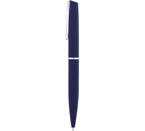 Ручка MEL SOFT Синяя V12310.01