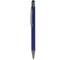 Ручка MAX SOF STYLUS