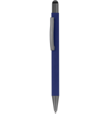 Ручка MAX SOF STYLUS