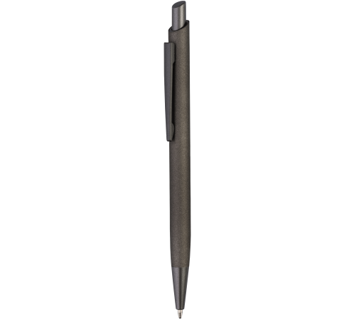 Ручка ELF SOFT Графитовая полностью V13053.99