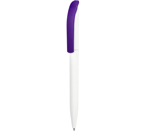 Ручка VIV Фиолетовая V11330.11