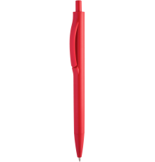 Ручка IGL COLOR