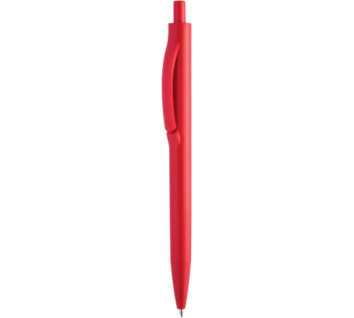 Ручка IGL COLOR Красная V11031.03