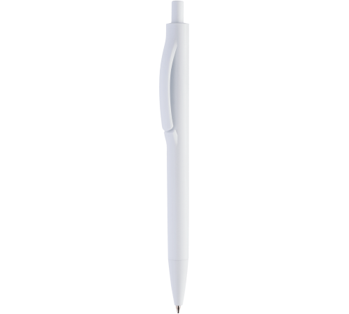 Ручка IGL COLOR Белая V11031.07