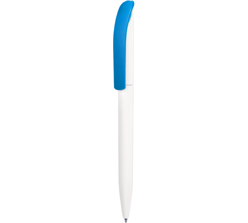 Ручка VIV Голубая V11330.12