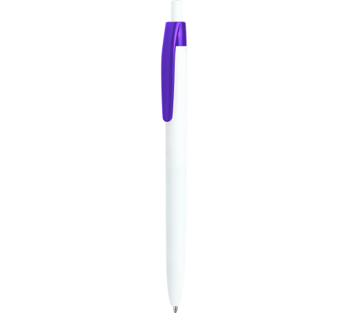 Ручка DAR Фиолетовая V11070.11