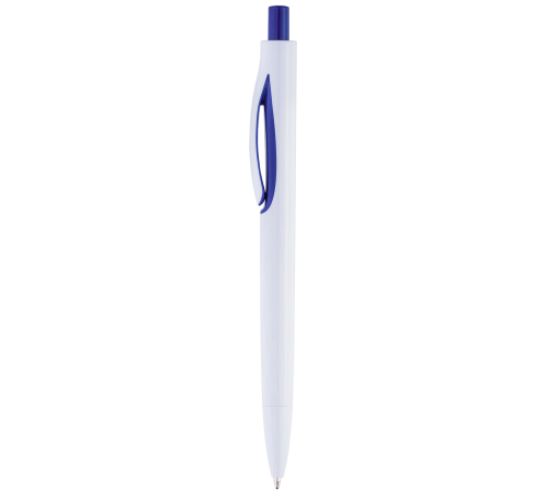 Ручка FOC Синяя V11310.01