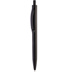Ручка IGL COLOR