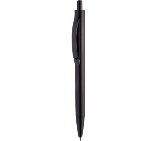 Ручка IGL COLOR Черная V11031.08