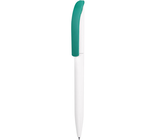 Ручка VIV Бирюзовая V11330.16