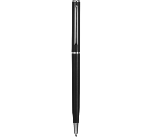 Ручка ORM Черная V12030.08