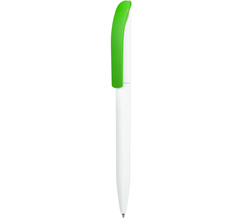 Ручка VIV Салатовая V11330.15