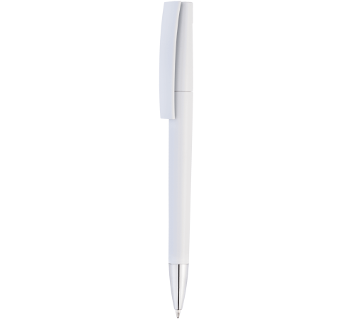 Ручка ZET Белая V11011.07