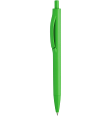 Ручка IGL COLOR