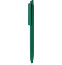 Ручка POL COLOR