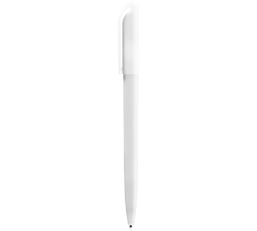 Ручка GLO Белая V11080.07