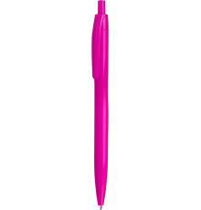 Ручка DAR COLOR