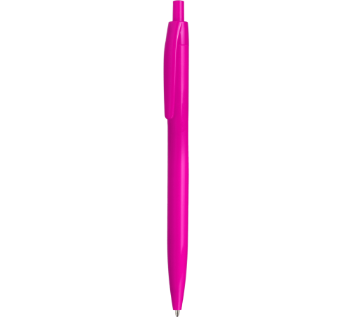 Ручка DAR COLOR Розовая V11071.10